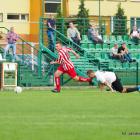 zdjęcie nr 12
