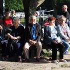 aktywne dzielnice 15.09.2019 17-17-030