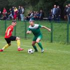 puchar - Ciężkowianka - Zgoda 14.09.2022 19-31-01