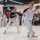 WOSP Jaworzno 2023 (51)
