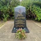 pomnik Janka Martyniak (3)