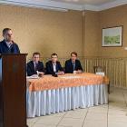 debata (8)