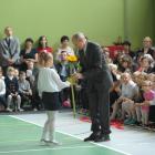 zdjęcie nr 26