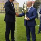 zdjęcie nr 11