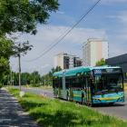 nowy tabor pkm jaworzno (1)