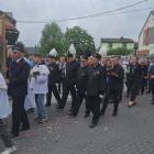zdjęcie nr 39