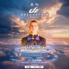 Dreamstate Europe