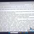 zdjęcie nr 12