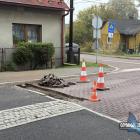 zdjęcie nr 7