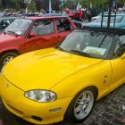 Fotka nr 3 z 85