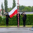 zdjęcie nr 133
