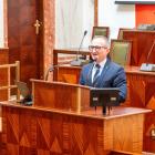zdjęcie nr 187