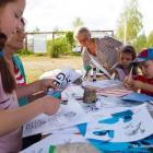 piknik geosfera 13.07.2019 17-01-42
