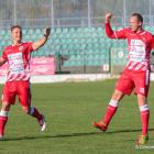 szczakowianka 13.10.2019 15-31-27
