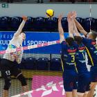 siatkówka - MCKiS Jaworzno - Avia Świdnik 04.11.2023 20-03-01