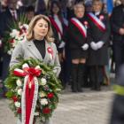 11Listopada_2023_Jaworzno__32