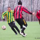Zgoda vs Tęcza Tenczynek 24.02.2019 15-07-042
