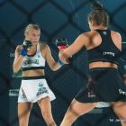 CAVEMMA Jaworzno 11.06.2022 00-07-039