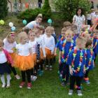 PRZEDSZKOLE JELEŃ (9)