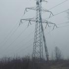 1-słup energetyczny kobieta (2)