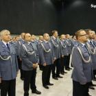 policja3