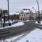 zdjęcie nr 9