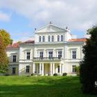 zdjęcie nr 304