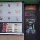 bar maleńki (4)
