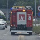 Fotka nr 4 z 10