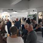 1 urodziny fundacji (5)