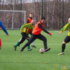 zgoda byczyna 16.02.2020 17-10-46