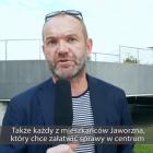 parkingi UM Jaworzno szatanik (6)