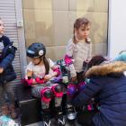 rolki 11.01.2020 18-59-56