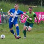 Zgoda Byczyna vs Unia Ząbkowice 18.05.2019 22-31-34