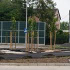 zdjęcie nr 16