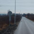 Nowe Latarnie Jeleń (1)