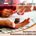 grafiki_szkolenia_posty_2-11