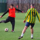 zgoda byczyna 16.02.2020 17-10-048