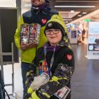 WOSP Jaworzno 2023 (61)