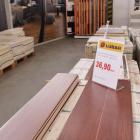 LubarOutlet_plytek_jaworzno_ (12)