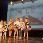Elitte_akademiatanca_ (4)