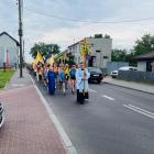zdjęcie nr 47