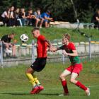 Zgoda Byczyna - LKS Gorzów 10.09.2022 18-28-057