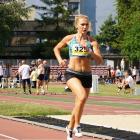 lekkoatletyka1
