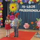 zdjęcie nr 21