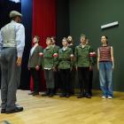 Teatr Oddzielny 21.06.2022 12-42-24.2022 12-42-025
