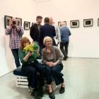 fot. ATElier Kultury 