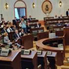 Młodzieżowy Sejmik Województwa Śląskiego