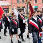zdjęcie nr 21