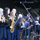 Orkiestra ZG Sobieski